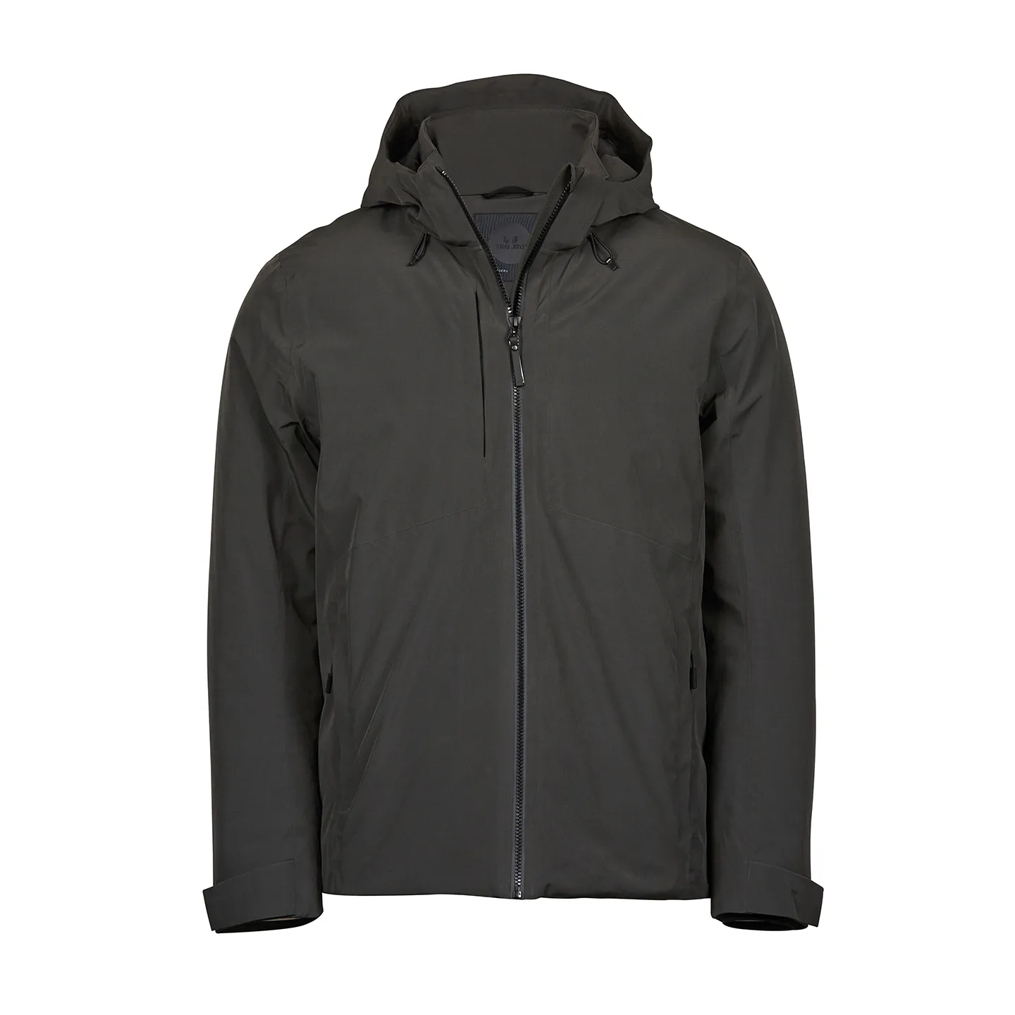 All weather winter jacket (9680)